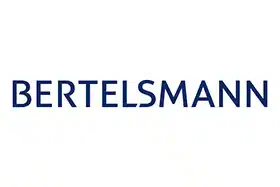 Bertelsmann