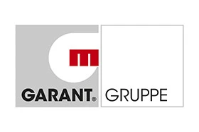 GARANT Gruppe