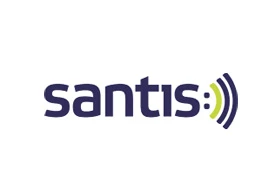 santis