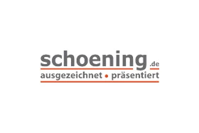 schoening.de