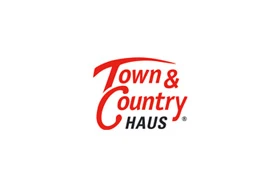 Town & Country Haus