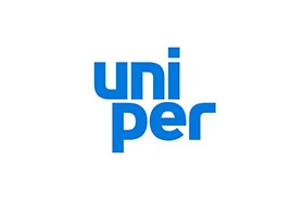 Uniper