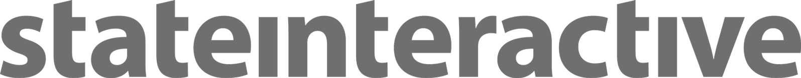 stateinteractive