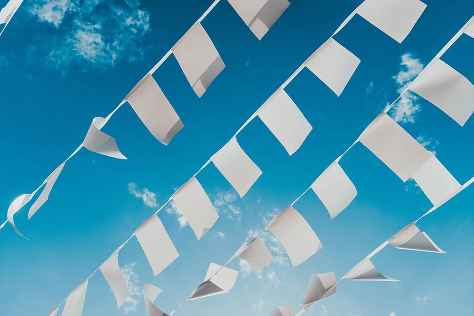 Content Marketing für Unternehmen