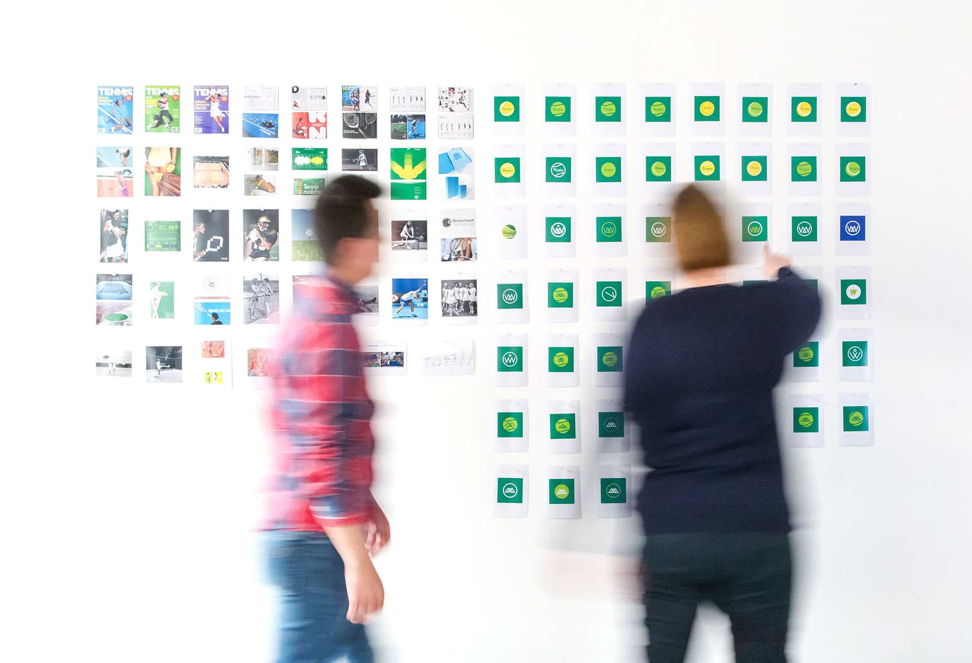 Beispiel eines Content Marketing Redaktionsplan