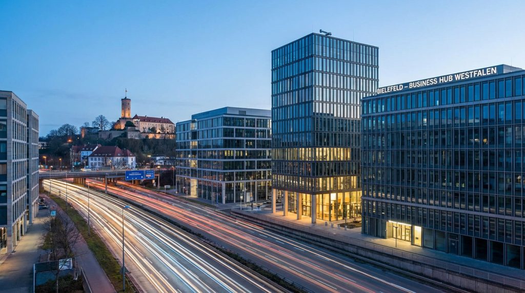 Eine gute SEO Agentur erkennen: Kriterien für Ihre Auswahl