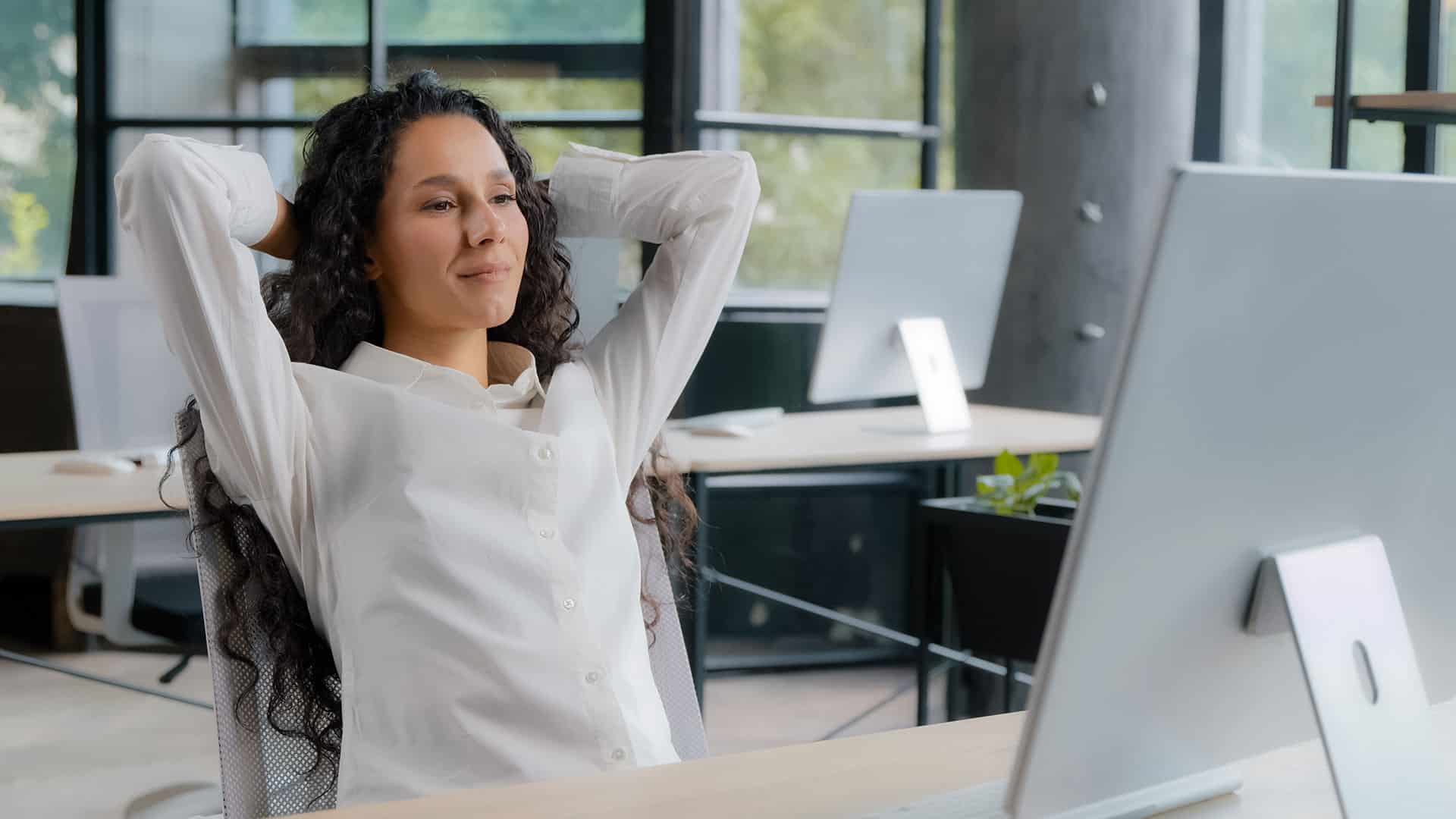 Drupal CMS: Die perfekte Lösung für Ihre individuellen Website- und eCommerce-Anforderungen