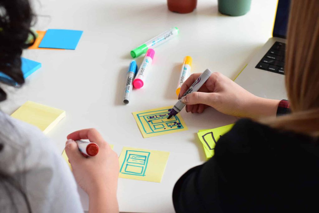 Was ist eine digitale Marketingkampagne?