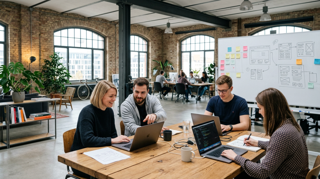 Generative Engine Optimization: Strategien für die KI-Suche