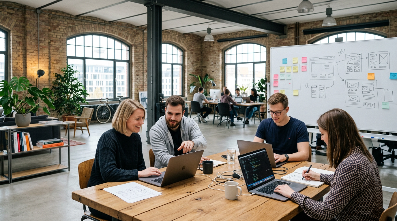 Generative Engine Optimization: Strategien für die KI-Suche