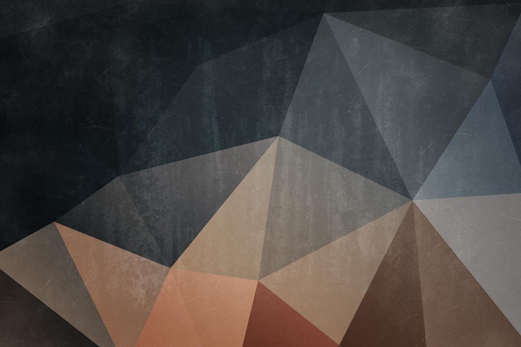 Was ist ein One Pager im Webdesign?