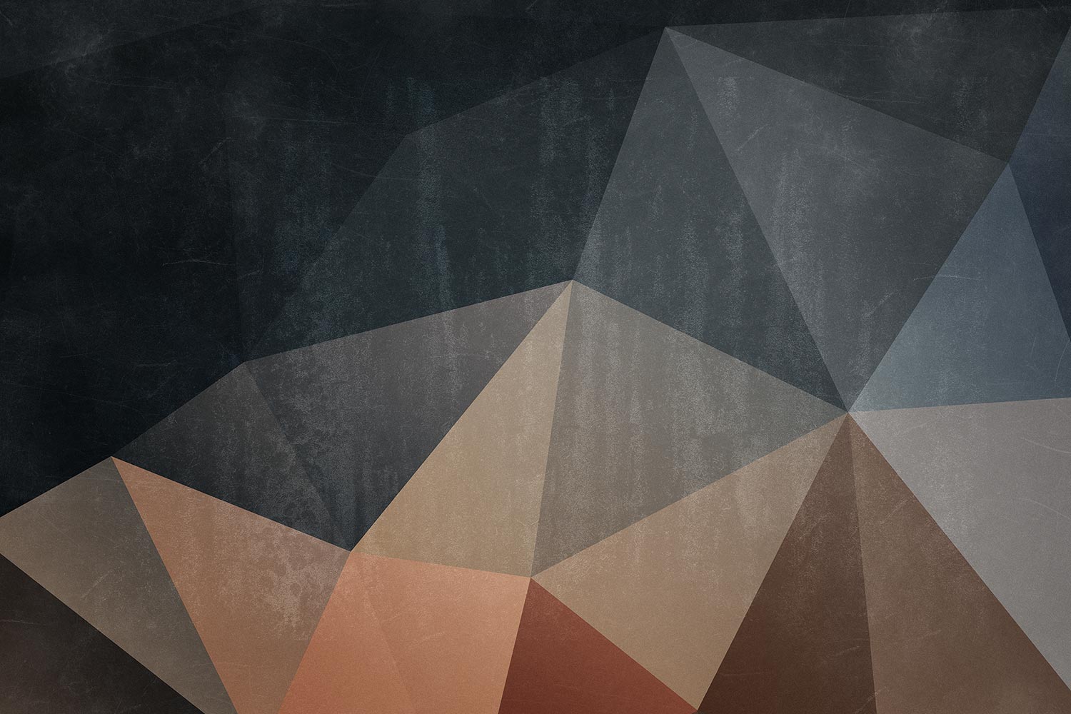 Was ist ein One Pager im Webdesign?