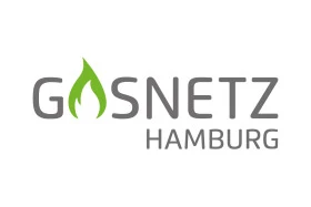 Gasnetz Hamburg
