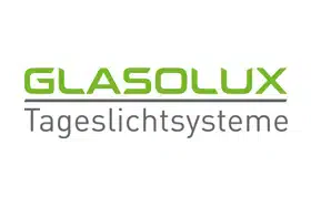 Glasolux Tageslichtsysteme