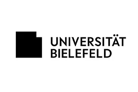 Universität Bielefeld