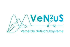 VeN2uS Vernetzte Netzschutzsysteme