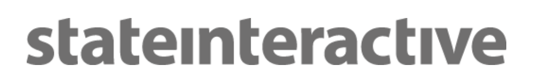 stateinteractive