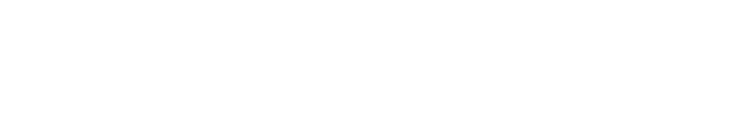 stateinteractive