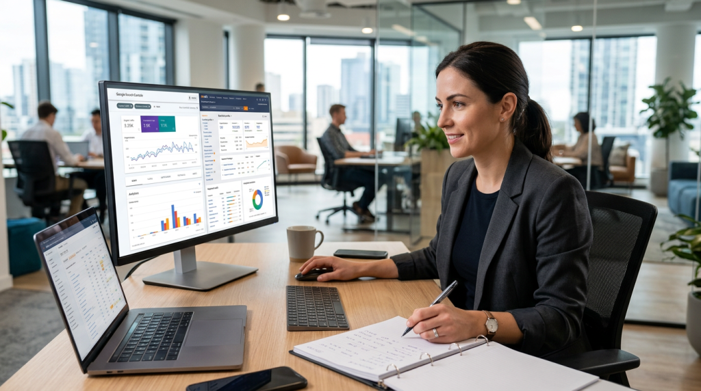 Was macht ein SEO Experte? Aufgaben & Kosten im Check
