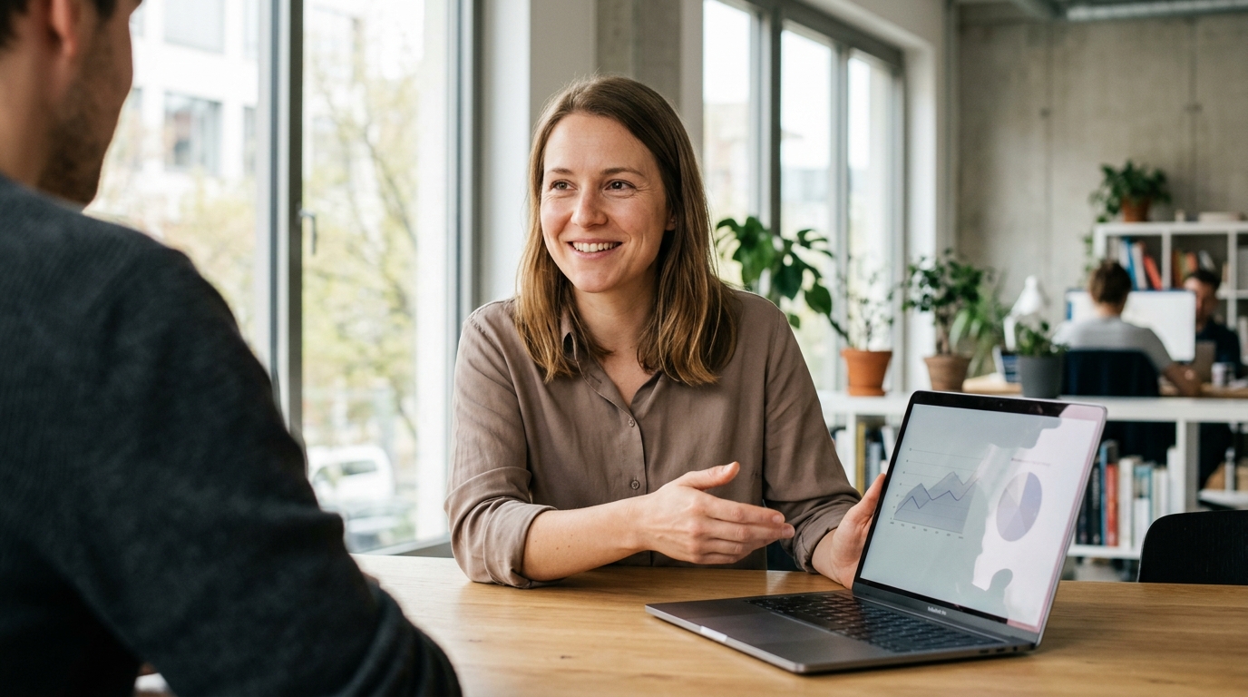 Nach welchen Kriterien vergibt Amazon die Buy Box? – Amazon Buy Box Strategien