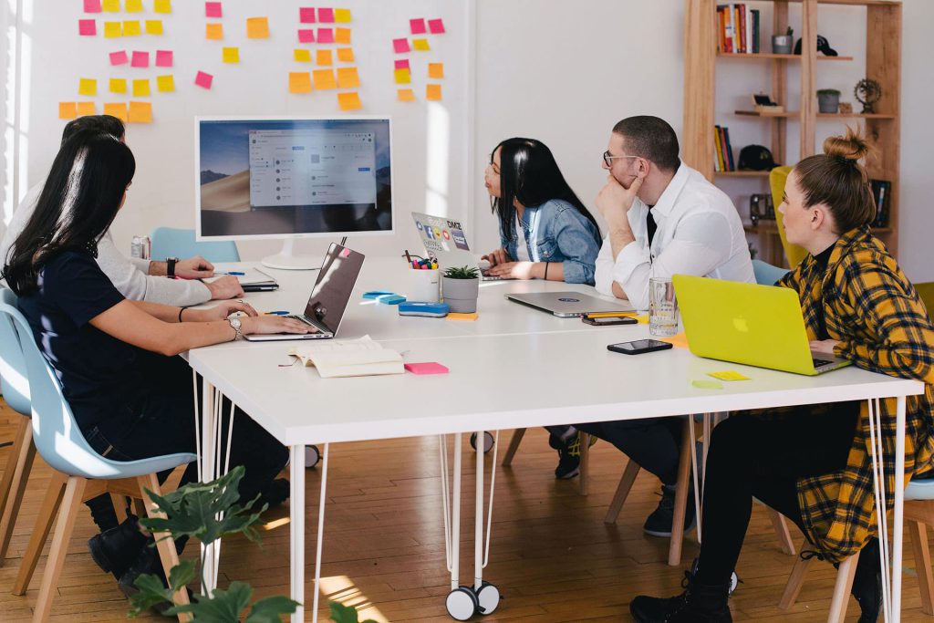 Warum sind Online Marketing Kampagnen wichtig für Unternehmen?