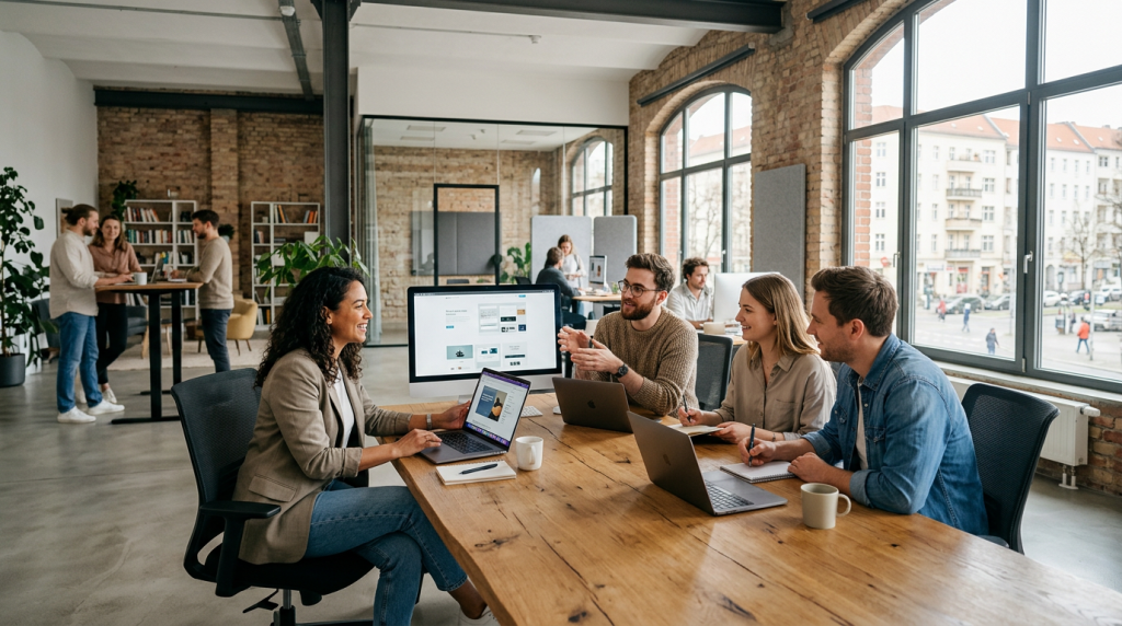Shopify Umsatz steigern: Die beste Marketing Strategie 2026