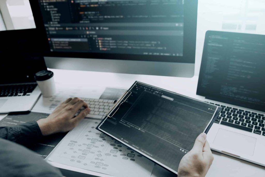 Was ist der Unterschied zwischen Next.js und Gatsby?