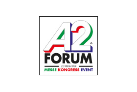 A2 Forum Management GmbH
