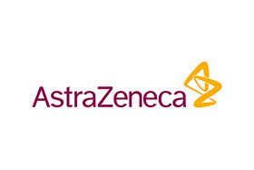 AstraZeneca GmbH Logo