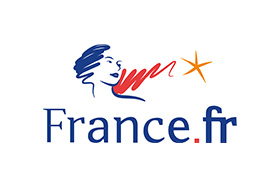 Atout France Logo