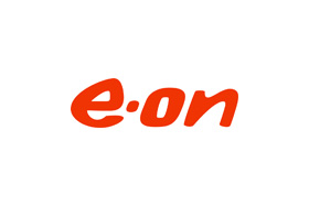 E.ON Logo
