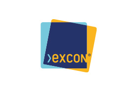 EXCON Service GmbH