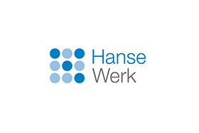 HanseWerk