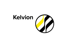 Kelvion