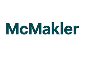 McMakler