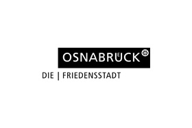 Stadt Osnabrück