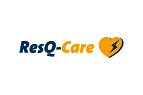 ResQ Care GmbH