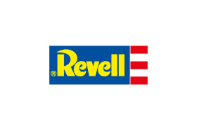 Revell