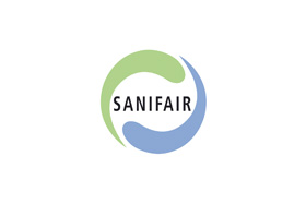 Sanifair