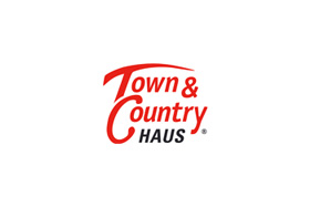 Town & Country Haus