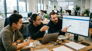 Texte - Ranking-Faktoren & echte