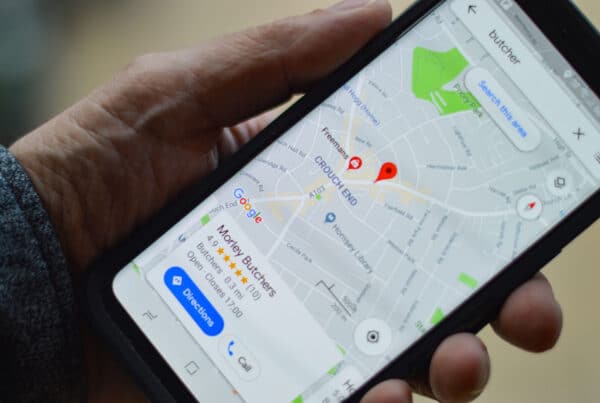 Lokale Suchmaschinenoptimierung,Lokaler Suchmaschinenoptimierung,lokale SEO