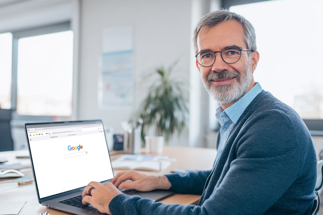Marketing Steuerberater