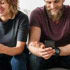 Facebook Marketing Vorteile,Facebook Vorteile,facebook vorteile für unternehmen