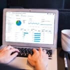 Professionelle Suchmaschinenoptimierung,SEO Optimierung