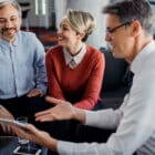 SEO für Immobilienmakler,Immobilienmakler