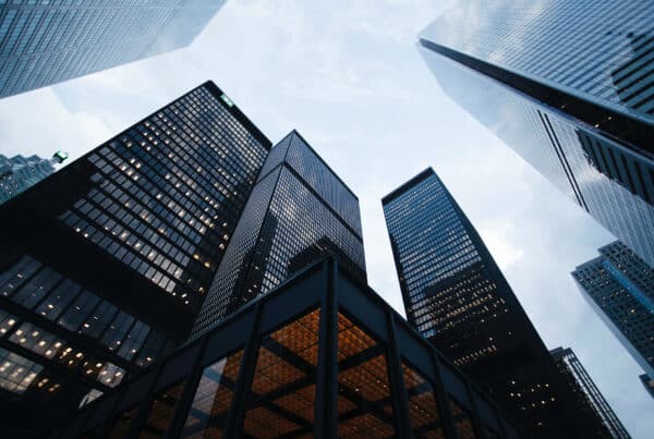SEO für Immobilienmakler,Immobilienmakler