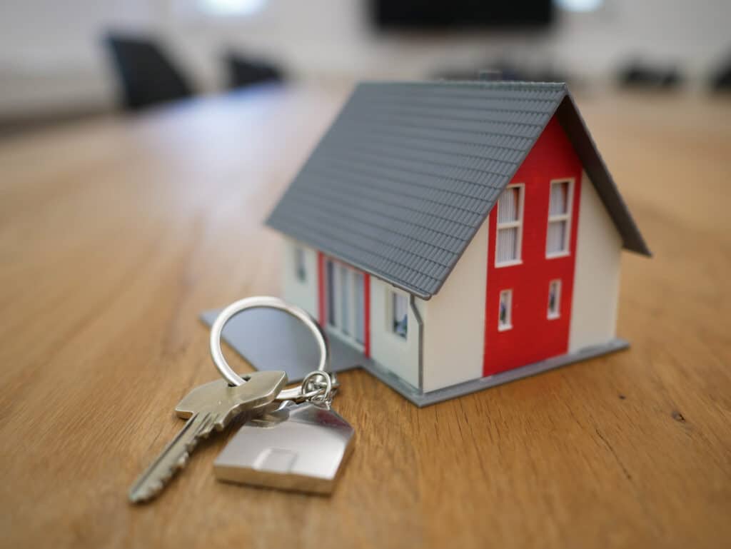 SEO für Immobilienmakler,Immobilienmakler