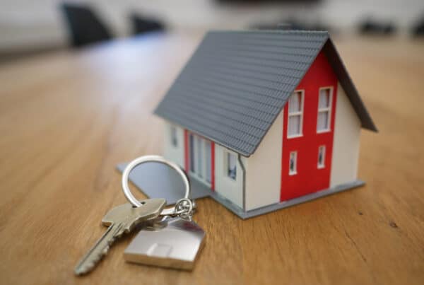 SEO für Immobilienmakler,Immobilienmakler