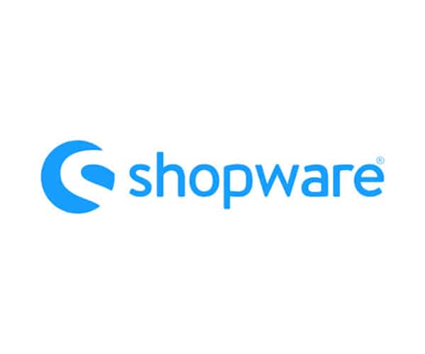 online shopsystem,Online Shop,Online-Shop Konzeption,shopware